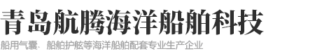 龍潤(rùn)管道